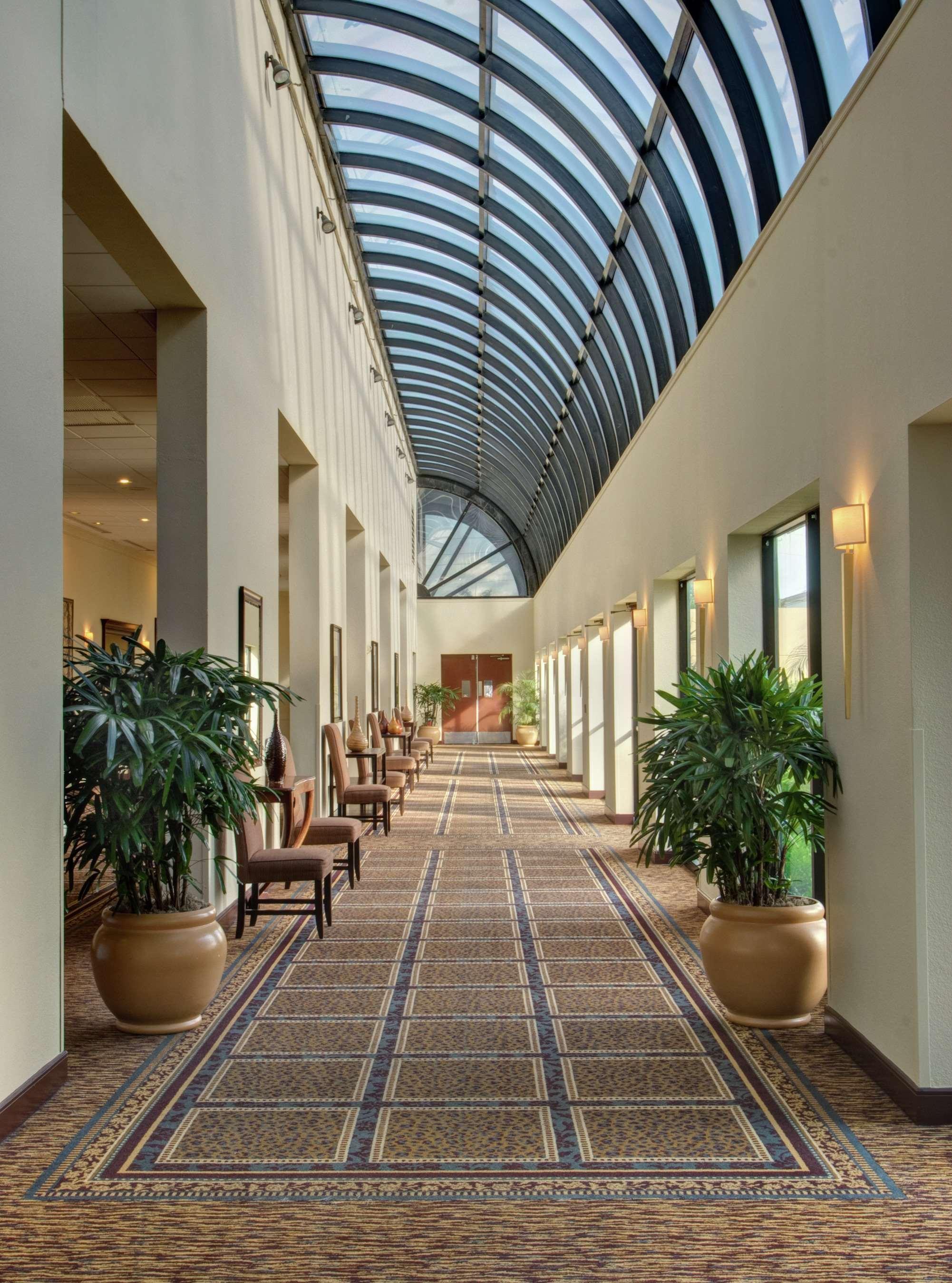 Embassy Suites By Hilton West Palm Beach Central Interiør bilde